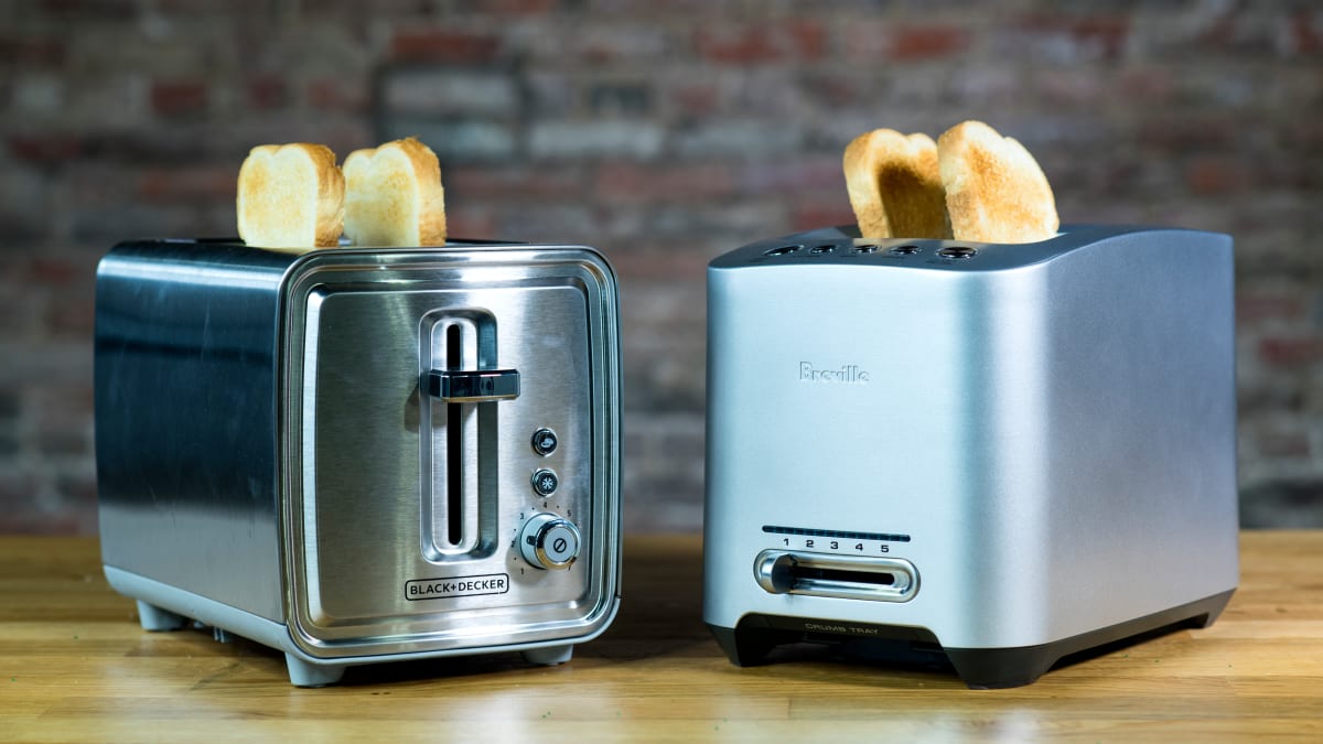toaster-newhhero.jpg