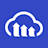 reviewed-com-res logo