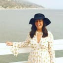 Samantha Matt