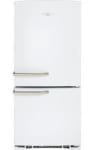 GE artistry fridge.jpg