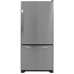 ABB2224WES-150.jpg
