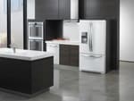 thumbnail-whirlpool-whiteice.jpg