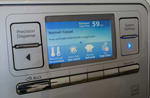 thumbnail-Whirlpool-smart-home.jpg