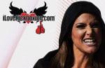 Kickboxinggroupon