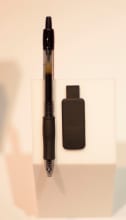 Linx_pen.jpg