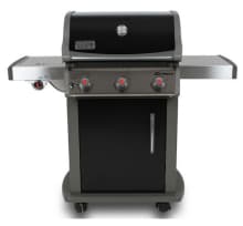 Weber Grill