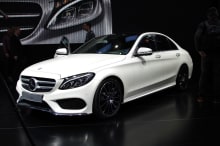 C-Class7.jpg