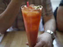 Cinco-de-Mayo-3.jpg