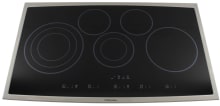 Cooktop 2