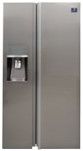 Samsung-RH29H9000SR-vanity.jpg