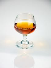 brandy-snifter.jpg