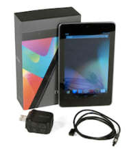 Google Nexus 7.jpg