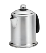 Stovetop Percolator.jpg