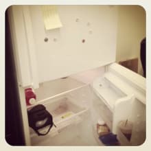 vintage fridge not.jpg