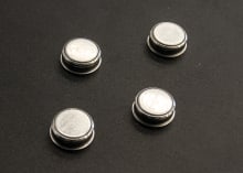 sensors.jpg