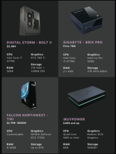 Consoles.jpg