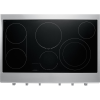 Product Image - Kenmore Pro 40403