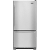 Product Image - Maytag MBF2258FEZ