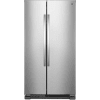 Product Image - Kenmore 41173