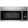 Product Image - Electrolux Icon E30MH65QPS