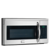 Product Image - Frigidaire Gallery FGMV175QF