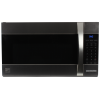 Product Image - Kenmore Elite 80373