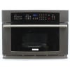 Product Image - Electrolux EW30SO60QS