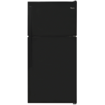 Product Image - Whirlpool WRT318FZDB