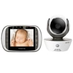 710qteps1kl. sx522