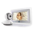 Smartbabytech