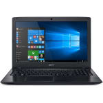 Acer aspire e 15 e5 575g 53vg