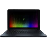 Razer rz09 01962e10 r3u1