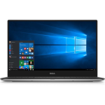 Dell xps 13 xps9360 1718slv