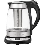 Chefman rj11 17 gp