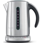 Breville iq kettle bke820xl