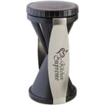 Kitchen supreme spiral slicer