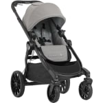 Baby jogger city select lux