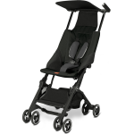 Gb pockit stroller