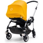 Bugaboo bee 5