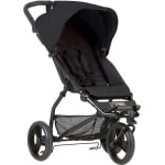 Mountain buggy mb mini