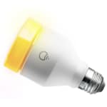 Lifx a19