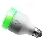 Lifx plus a19