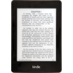 Product Image - Amazon Kindle Paperwhite