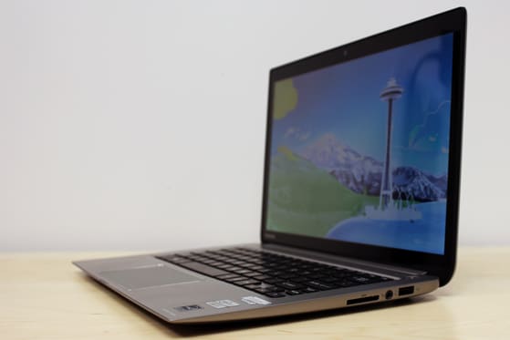 TOSHIBA KIRABOOK 13 I5 KIRACENTRAL DRIVER WINDOWS XP TOSHIBA KIRABOOK 13 I5 KIRACENTRAL DRIVERS FOR WINDOWS MAC
