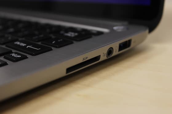 TOSHIBA KIRABOOK 13 I5 KIRACENTRAL DRIVERS UPDATE DRIVERS TOSHIBA KIRABOOK 13 I5 KIRACENTRAL