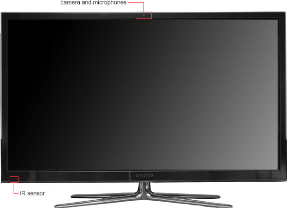 SAMSUNG PN51E8000GF PLASMA TV WINDOWS DRIVER DOWNLOAD SAMSUNG PN51E8000GF PLASMA TV WINDOWS 10 DRIVER DOWNLOAD