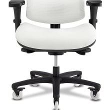 Product image of Mavix M7 Gaming Chair