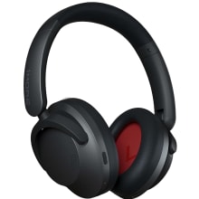 Product image of 1More SonoFlow Active Noise Canceling Headphones