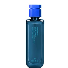 Product image of R+Co Bleu Essential Tonic
