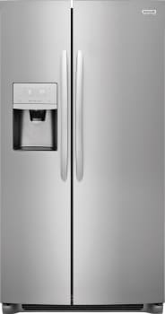Product Image - Frigidaire Gallery FGSS2335TF